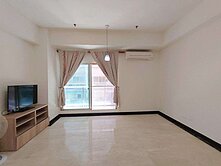 80西門町.國賓商圈.電梯套房+陽台