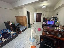 白天鵝花園廣場超值套房