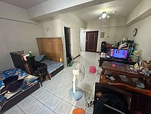 白天鵝花園廣場超值套房