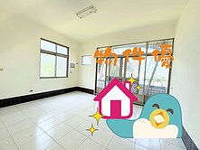 專約⭐️87期旁⭐️近公園⭐️郵局⭐️好好住優透天