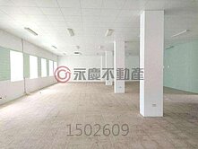 永康區近交流道2088坪大地坪三角窗乙工大廠房