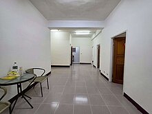 群洋員山環球團隊重慶國中孝親壹樓買房請找彩蓁