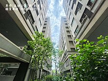 [專營公園1號 劉宥菲]三房平車輕屋齡屋主誠意售