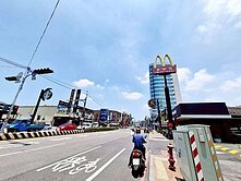 近南紡夢時代平實轉運站成功大學3房+平車