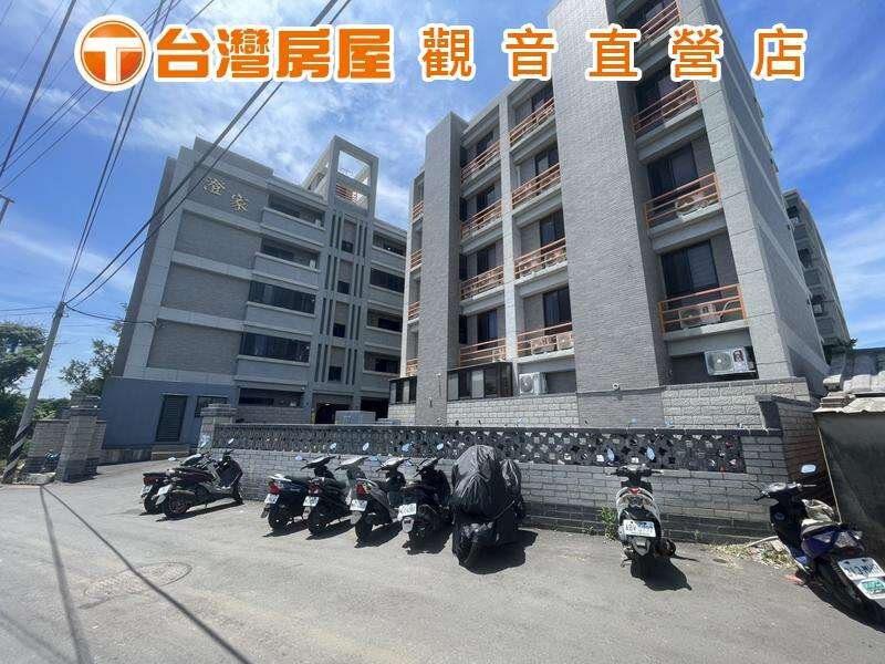 封面圖