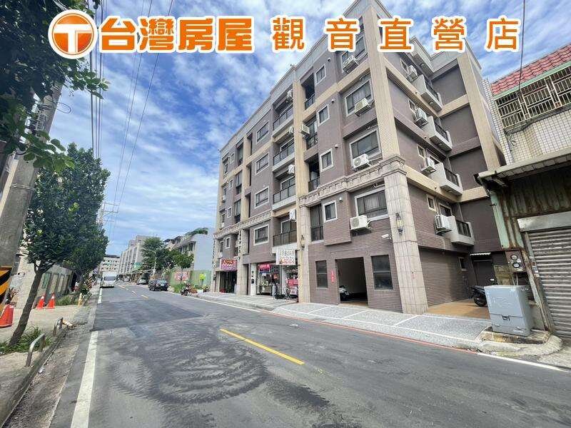 封面圖