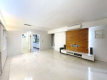 house cover