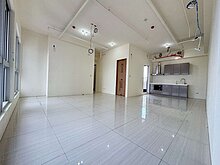 house cover