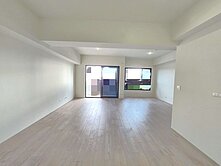 🍁機捷特區全新未住四改三房雙平車🍁單元12