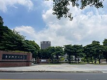 專簽：八期豐樂公園旁/臨路/角間別墅（獨立產權）