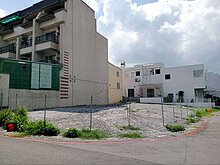 house cover