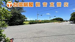 💁‍♂️客運園區15米路面寬店地💎