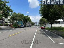 🔥14期方正建地｜面寬16米｜住1-1｜近洲際