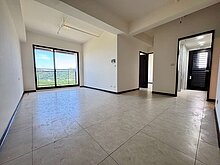 house cover