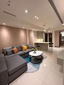 house cover