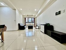 近台積電✭德民德賢商圈✭三面採光2房平車