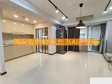 國家藝術園區高樓景觀大3房