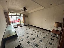 🥇住商-TOP內湖店🏆圓山飯店頂佳美寓