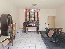【好房介紹】內壢前站、內壢國小大地坪透天