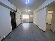 興安文心捷運站旁三房免900萬，市場獨家出售!