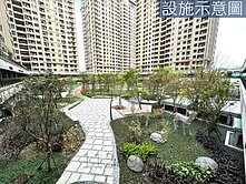 🍎海樂地🍎朝北舒心全室裝潢👍換屋首選