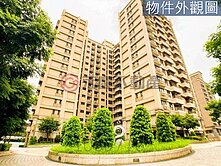 【佳瑞大學誠】優質三房+大平車