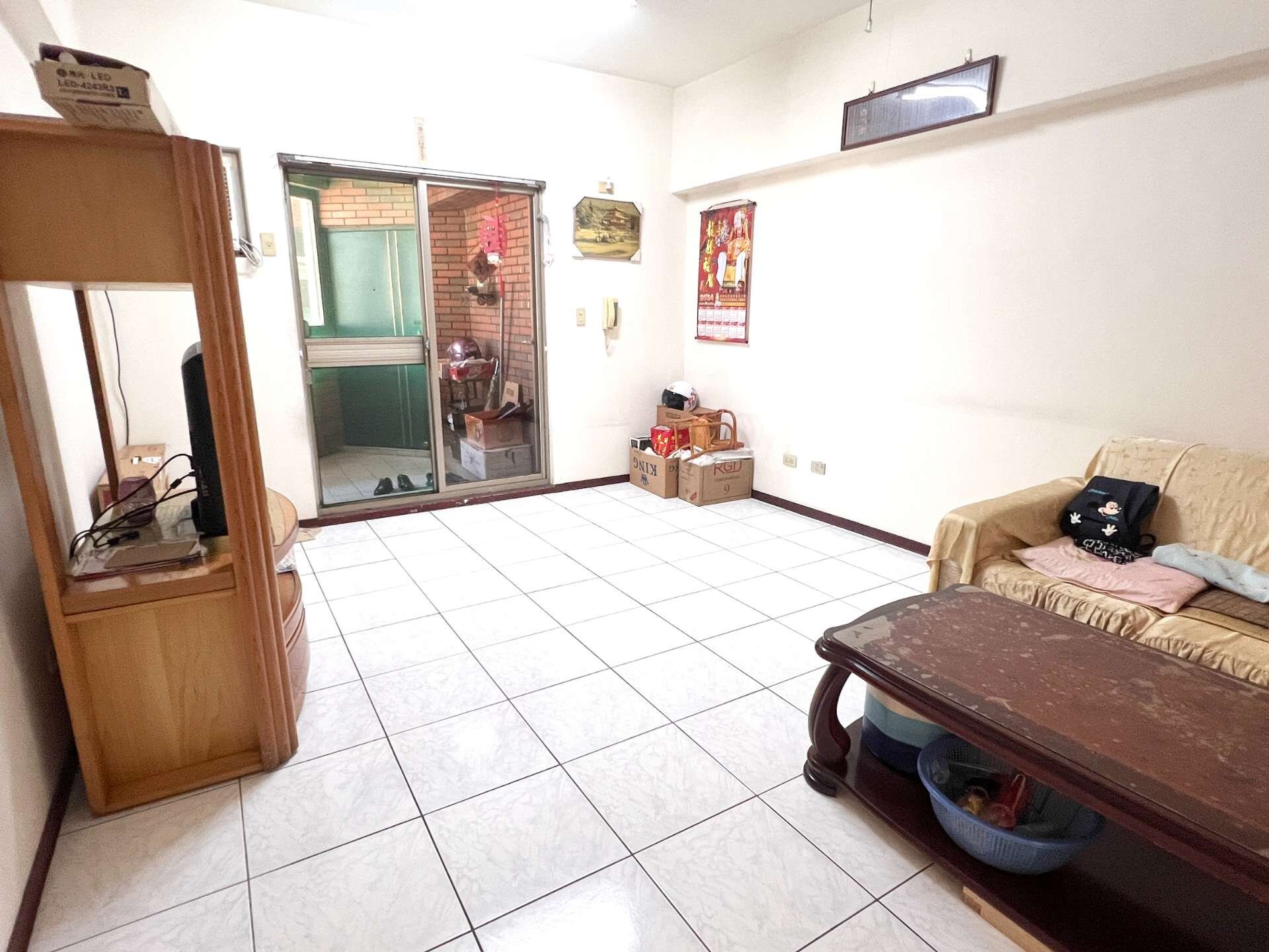 封面圖