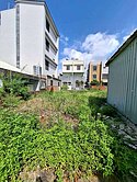 台南市永康區頭前段建地