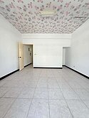 紘緯推*湖內區正義社區低總價自住首選平價透天夢