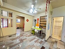 ⭐羣展團隊⭐菜寮捷運站三角窗店面