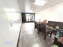 彰水路 住商用 低總價 透店