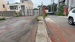 后里乙建