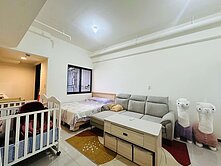 🏆儀居團隊🏆A1帝國高樓景觀美套含車