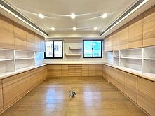 📌北投昇陽明📌四房三衛雙車位⭐
