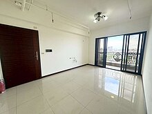 house cover