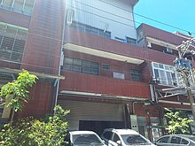 house cover