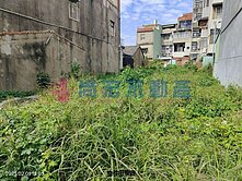 尚宏不動產🔷專任🔷【正福德路稅捐處建地】