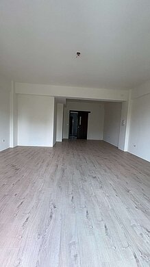 house cover