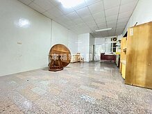 house cover