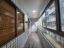 house cover
