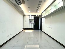 仁仁愛兩房平面車位四年屋