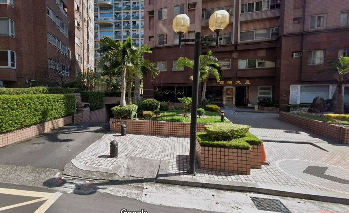 封面圖