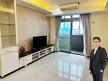 house cover