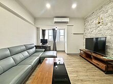 近衛武營/鳳新高中/全屋翻新樓中樓美四房+車位