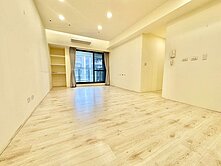 大毅高指名社區朝南高樓層三房平車