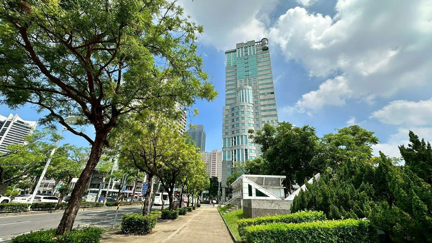 封面圖