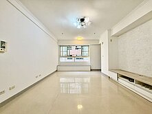 R14巨蛋捷運宅-正三房含車位-優質屋況