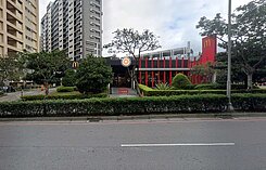 將捷森意滿滿(一)