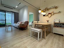 承義佩樺｜精銳嚮未來視野雙車戶