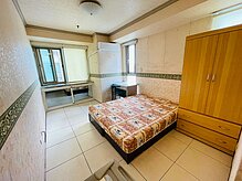 house cover